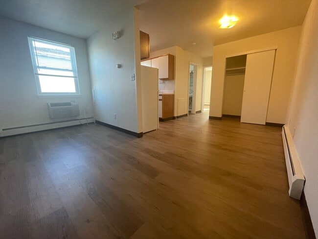 Photo - 227 S White Horse Pike Apartment