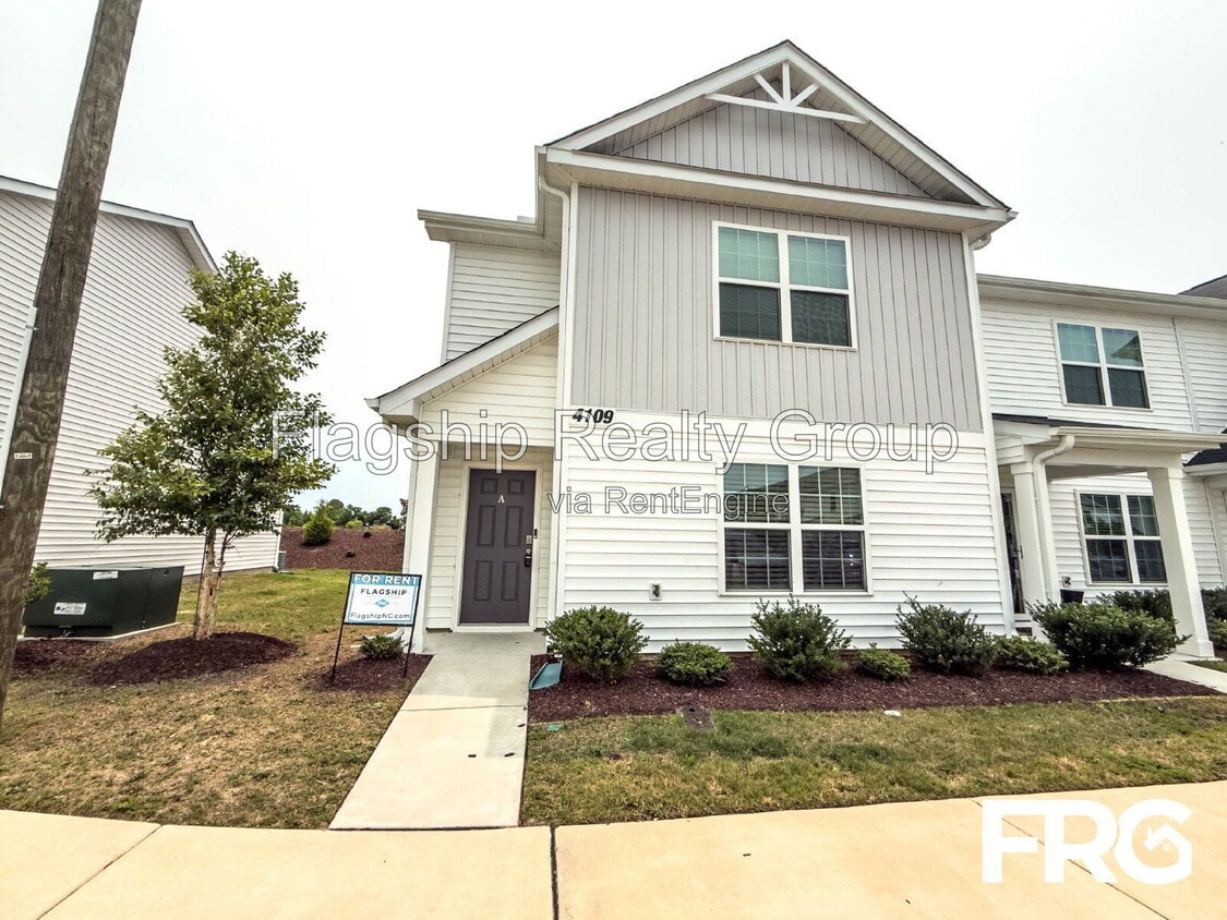Photo - 4109 Laurel Ridge Drive