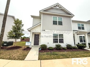 Building Photo - 4109 Laurel Rdg Dr