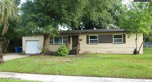 Primary Photo - 6605 Lenczyk Dr