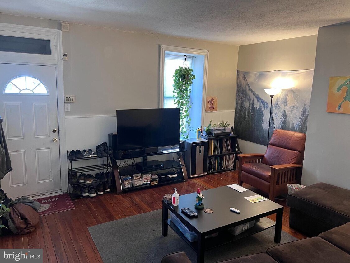 483 Markle St, Philadelphia, PA 19128 House Rental in Philadelphia