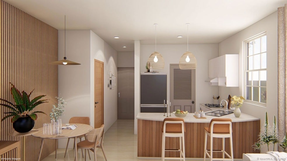 Photo - 1153 Main Street Unit 3A