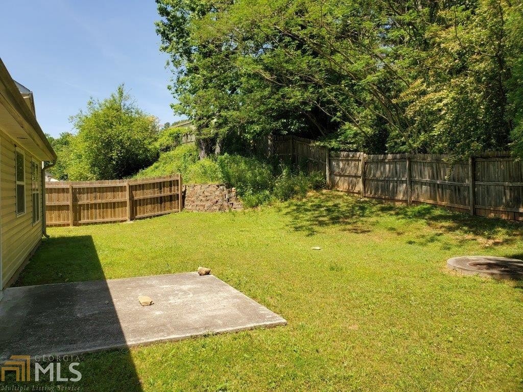 Building Photo - 2406 Tullamore Cir