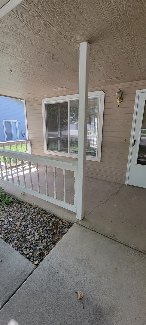 Photo - Available September, 2025 Townhome