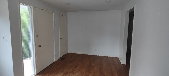 Foto del edificio - 510 NW 3rd St