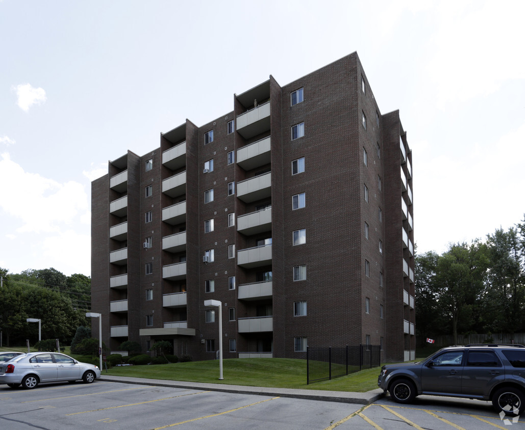 Southwood Apartments - 381 Edinburgh Rd S Guelph, ON | Apartments.com