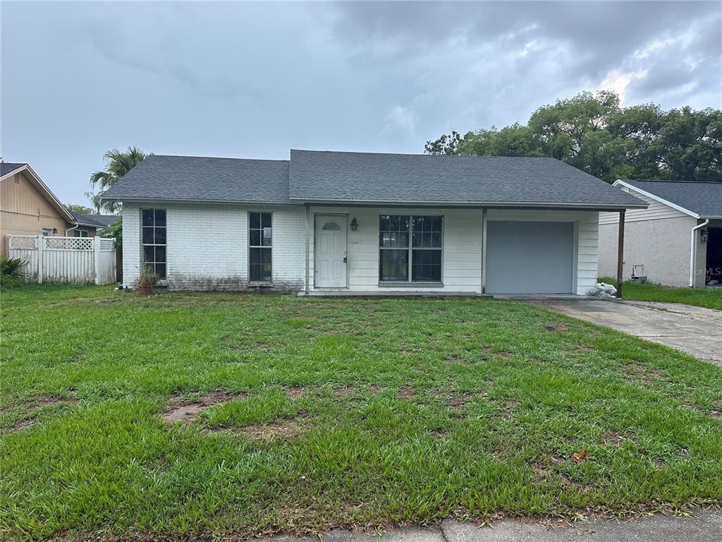 Primary Photo - 7032 Wentworth Way