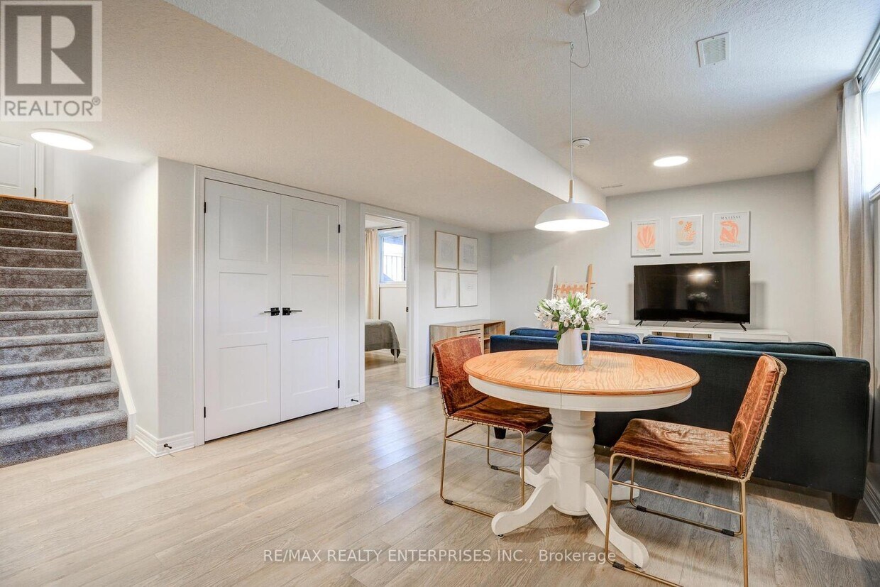 Photo principale - 29 Maidens Cres