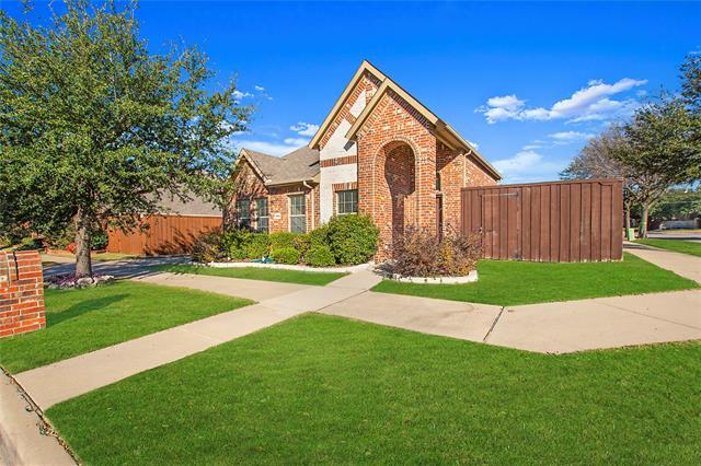 Building Photo - 9886 Bell Rock Rd