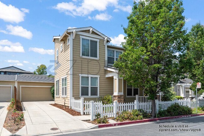 Building Photo - 1935 Cappelletti Ct