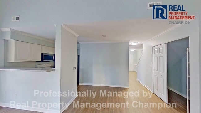 Foto del edificio - Cute 3 BD/2 BA Townhome Style Near UNCW