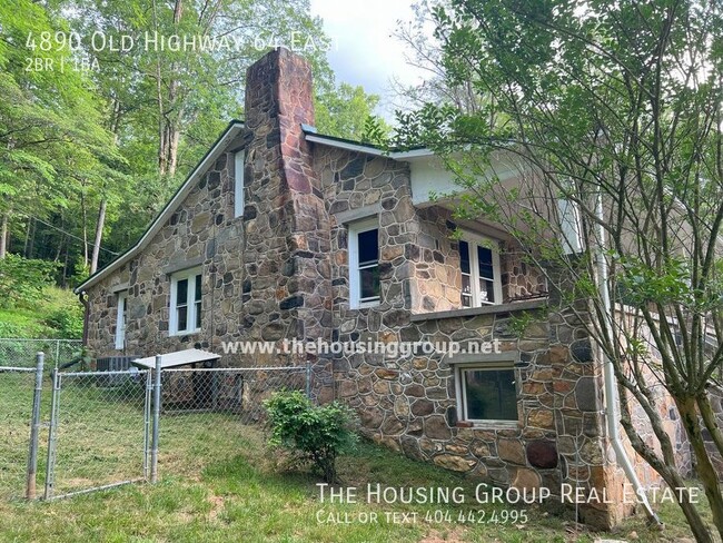 Building Photo - Beautiful long range mountain views!! Char...