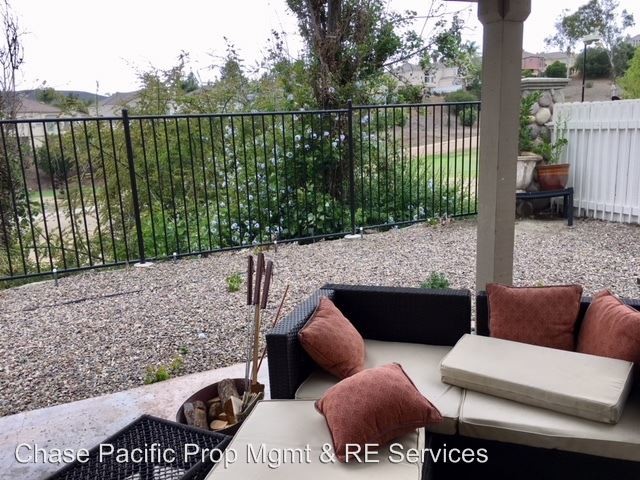 Foto del edificio - 4 br, 2.5 bath House - 14066 Stoney Gate Pl.