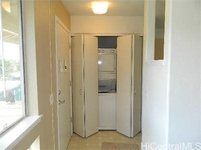 Building Photo - 95-1143-1143 Koolani Dr