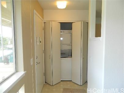 Foto del edificio - 95-1143-1143 Koolani Dr