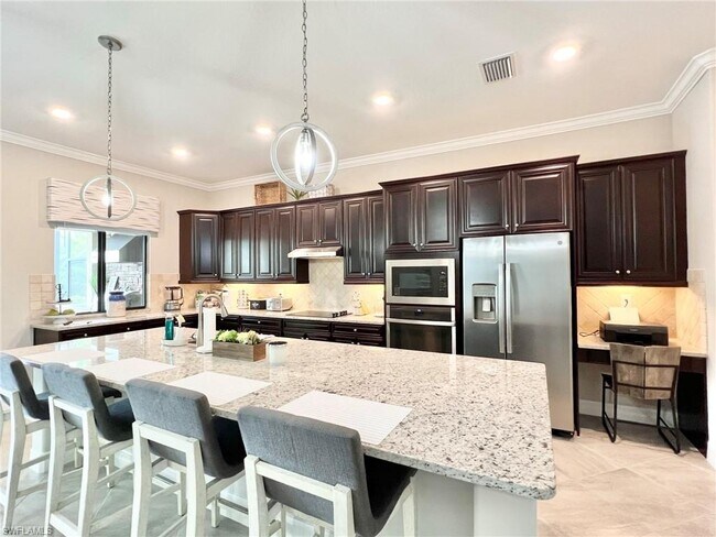 Building Photo - 28027 Edenderry Ct