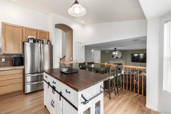 Building Photo - 4775 S Eaton Park Way