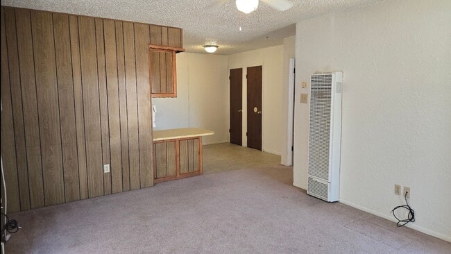 Building Photo - 113 Sasser Dr