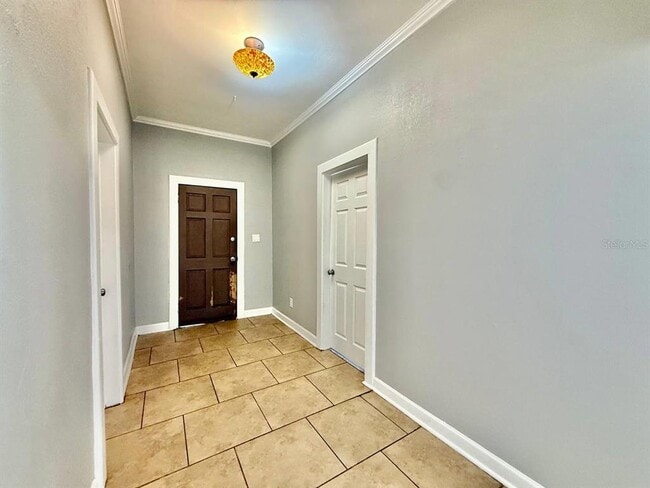 Foto del edificio - 1216 E 24th Ave