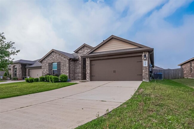Foto del edificio - 29211 Dunns Creek Ct