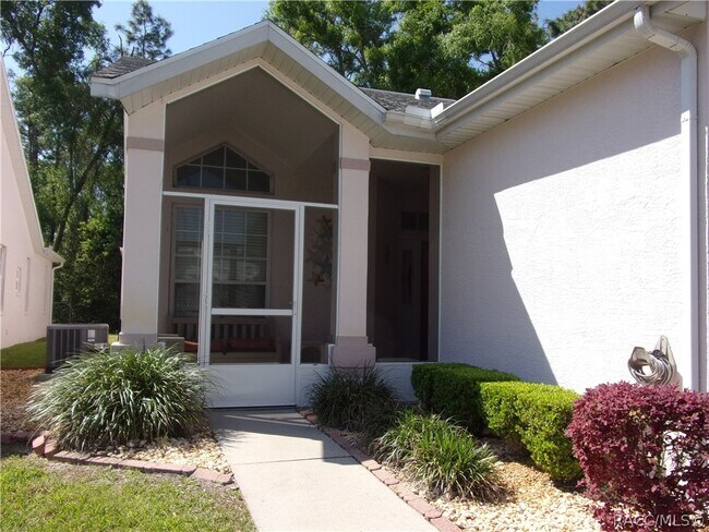 Foto del edificio - 3521 S Belgrave Dr