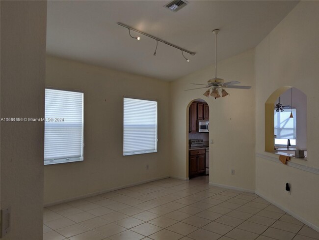 Foto del edificio - 7364 NW 19th Ct