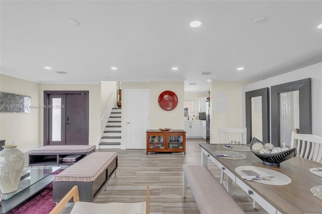 Photo - 12694 NW 8th Trail House