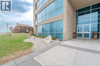 Building Photo - 1225 Riverside Dr W