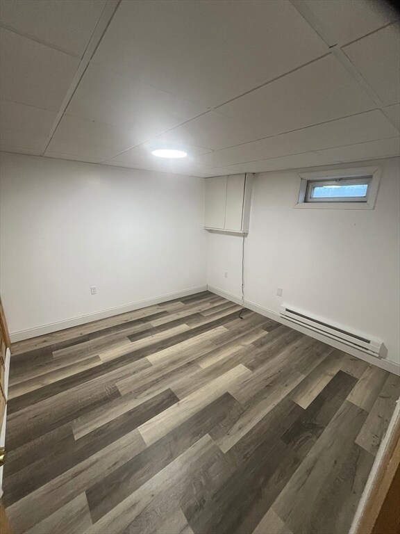 Foto del edificio - 31 Bossi Ave