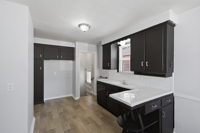 Building Photo - 20435 Norborne