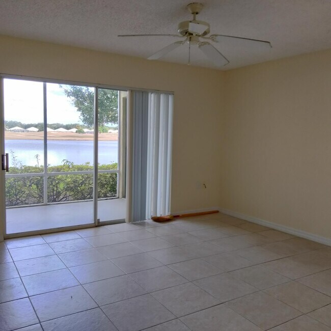 Foto del edificio - 13112 Glenmoor Dr