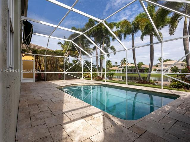 Foto del edificio - 797 Vista Meadows Dr