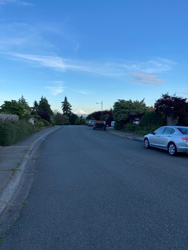 Photo - 8208 NE 115th Way Apartments