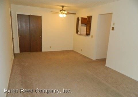 Building Photo - 3110 Willit St