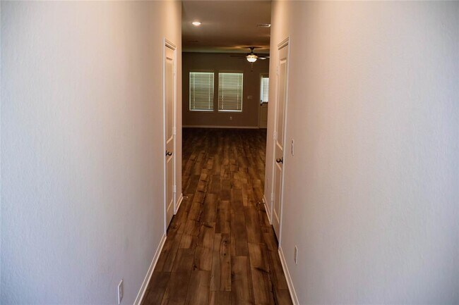 Foto del edificio - 36 Ashe Juniper Wy