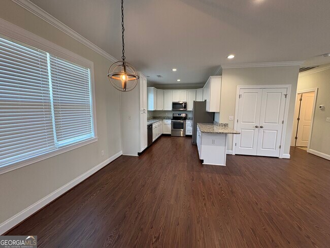 Foto del edificio - 100 Haystack Ln