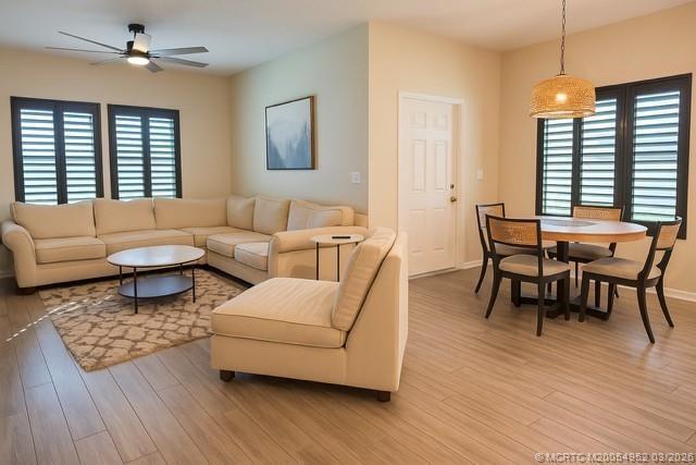 Foto del edificio - 4939 SW 81st Lp