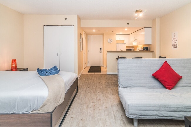 Building Photo - 1191 Rue Saint-Dominique