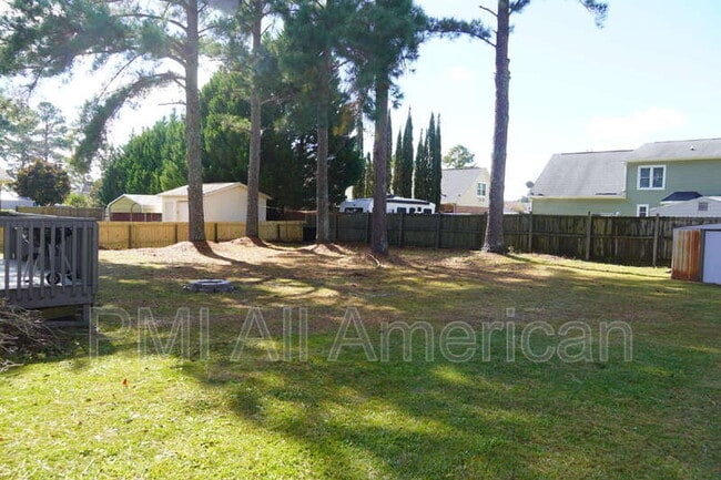 Building Photo - 1142 Blankshire Rd