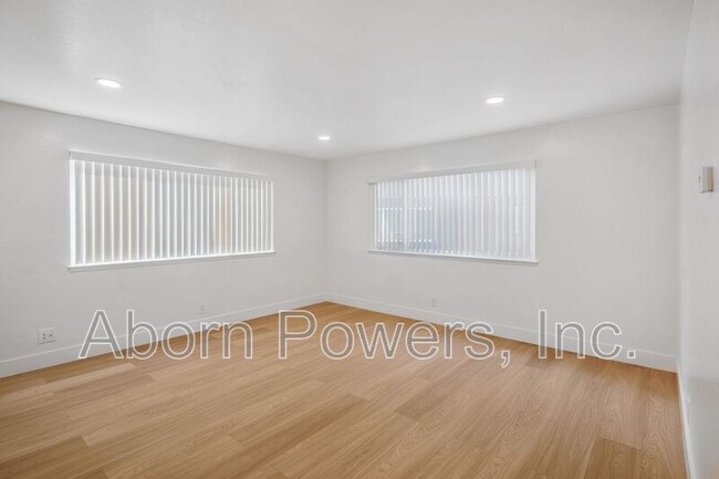Building Photo - 4449 Riverside Blvd