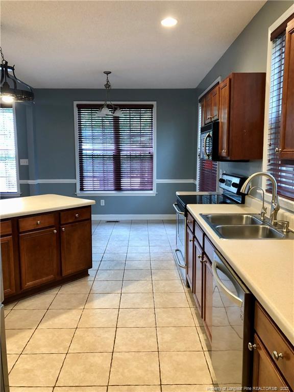 Foto del edificio - 115 Fairway Ln
