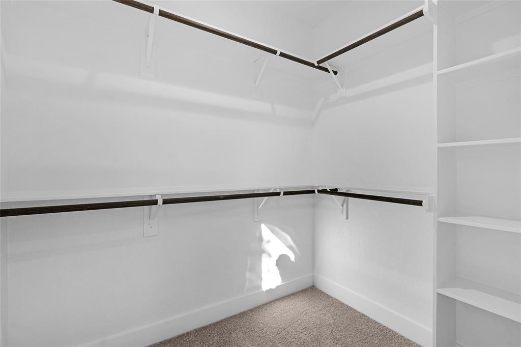 Foto principal - 7905 Cora St