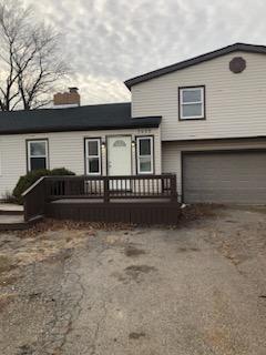 Foto principal - 7458 Morrish Rd