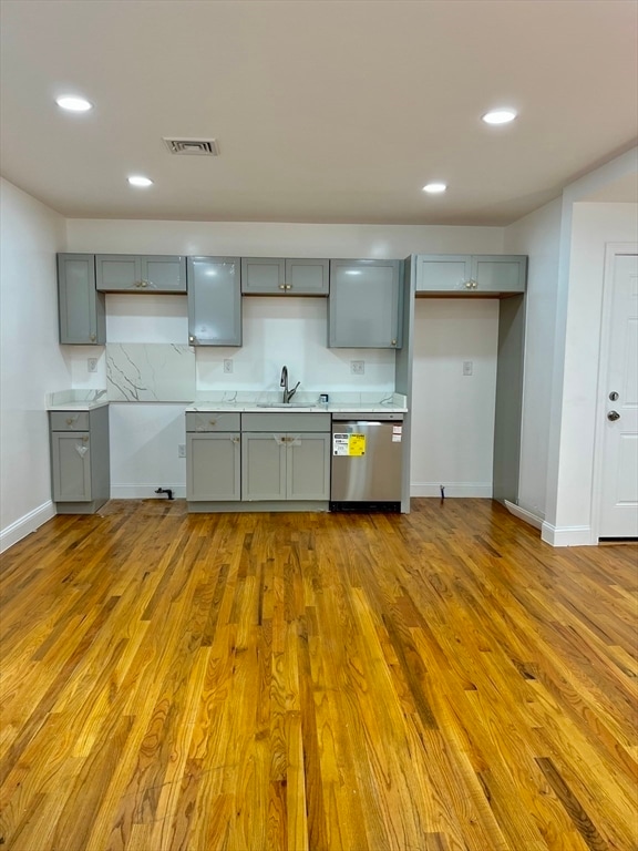 Foto del edificio - 206 Harvard St