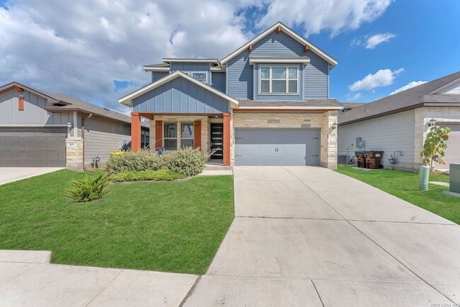 Photo - 11675 Folsom Pass Unit House