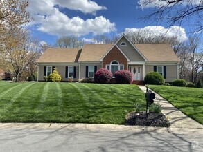 Building Photo - 10701 Maryfield Ln