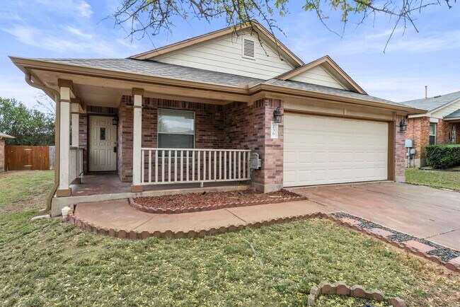 Foto del edificio - 236 San Felipe Dr