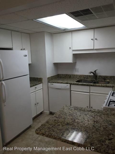 Building Photo - 2 br, 2 bath House - 1734 Cotton Patch Lane