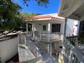 Building Photo - 790 Lighthouse Ave