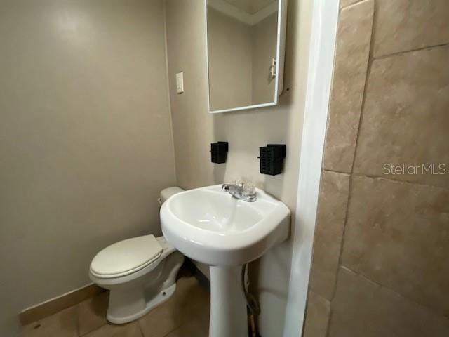 Foto del edificio - 9718 N Nebraska Ave